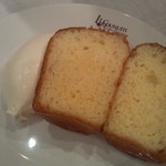 ルグドゥノム ブション リヨネ - 