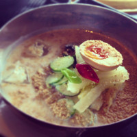和牛焼肉 土古里 上野バンブーガーデン店 - 