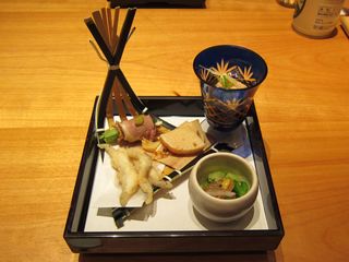 東京駅周辺 個室のある居酒屋おすすめのお店選 食べログまとめ 東京駅周辺 個室のある居酒屋おすすめのお店選 食べログまとめ