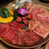 Yakiniku Hanten Choushun - 