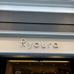 Ryoura - 