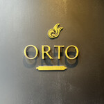 ORTO - 