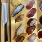 うず潮 - 