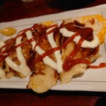 Okonomiyaki Yukari - 