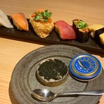 Sushi Sake Saka Na Sugi Tama Saiin - 