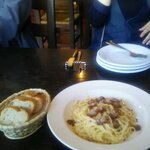 ラ・カパンニーナ - 