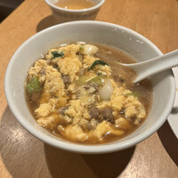 Az/ビーフン東 大阪店 - 