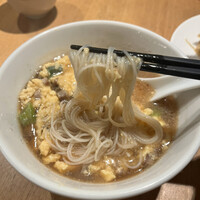 Az/ビーフン東 大阪店 - 
