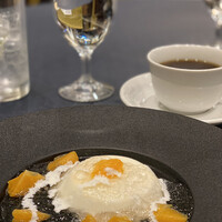 キハチ 名古屋JRセントラルタワーズ店 - 