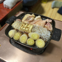 ぼたん - 