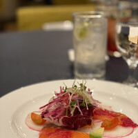 キハチ 名古屋JRセントラルタワーズ店 - 