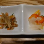 とんかつ成蔵 - 