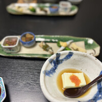 肉のやまもと - 