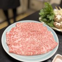 肉のやまもと - 