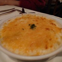 レストラン香味屋 - 