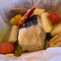 屋形船 品川 船清 - 