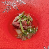 日本料理 時宜 芦屋ベイコート倶楽部 ホテル&スパリゾート - 