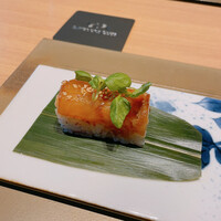 日本料理 時宜 芦屋ベイコート倶楽部 ホテル&スパリゾート - 