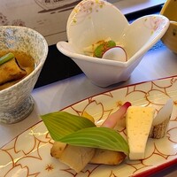 屋形船 品川 船清 - 