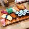 ひろ鮨 - 料理写真: