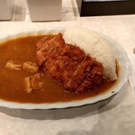 モンスナック - 