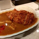 モンスナック 新宿野村ビル店 - 