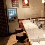 モンスナック - 