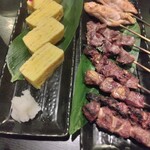 あがりゃんせ - 