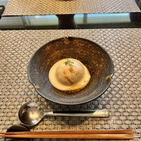 耽美 下村 - 