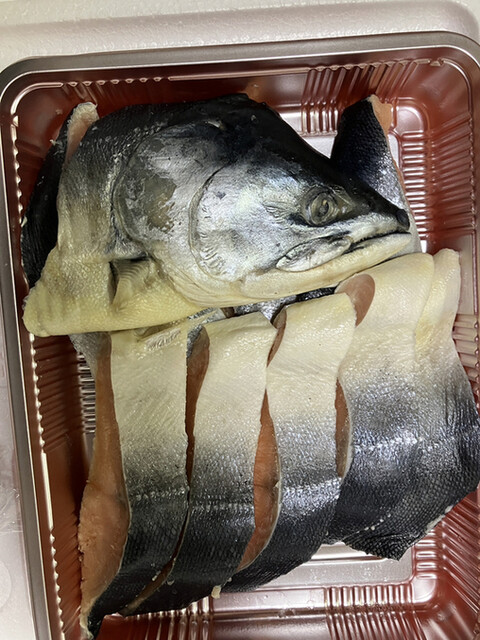 手島商店 - 東塩釜（その他）の写真