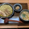 らあめん 轍