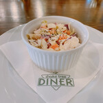 シェイクツリー バーガー＆バー - 