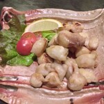 あがりゃんせ - 