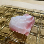 Sushi Shinsuke - 