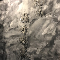 焼肉 拍手喝采 -  焼肉 拍手喝采 -