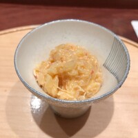 鼓 - TKG
