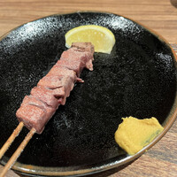 鳥茂 - 