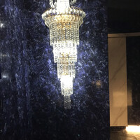 焼肉 拍手喝采 -  焼肉 拍手喝采 -