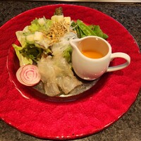 大淀河畔 みやちく - 
