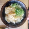 本家人力うどん 鳥栖バイパス店