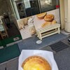 城崎温泉 湯あがりチーズタルト