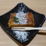 とんかつ成蔵 - 