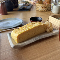 アマネムダイニング - 