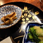 ユメキチ 神田 - 