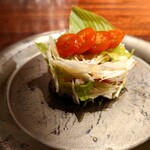 ユメキチ 神田 - 