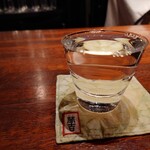 ユメキチ 神田 - 