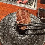 個室焼肉・神戸牛官兵衛 - 