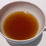 ラ・ヴァガボンド - 紅茶