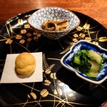 ユメキチ 神田 - 