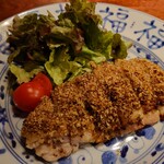 ユメキチ 神田 - 